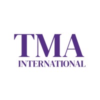 TMA International Ltd logo - Similar company to Tma Sport
