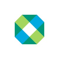 Avondale Capital Advisors logo - Similar company to Summit Security Group
