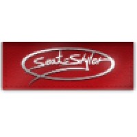 Seat-Styler