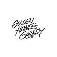 GOLDEN HANDS GALLERY logo - Similar company to Effektreich Group
