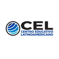 Centro Educativo Latinoamericano logo - Similar company to Astm Utec Student Chapter