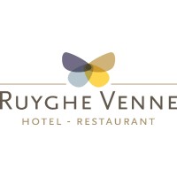 Hotel Restaurant Ruyghe Venne logo - Similar company to Varyon Deutschland Gmbh