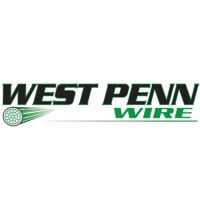 West Penn Wire logo - Similar company to Whitmar Rep Ltd