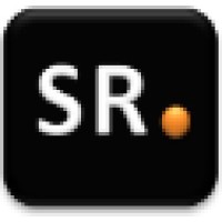 Safety Root logo - Similar company to Nihr Greater Manchester Patient Safety Research Collaboration