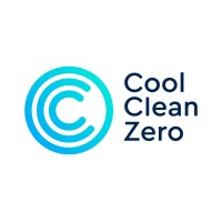CoolCleanZero logo - Similar company to Hcevolution, Soluções Informáticas, Lda.