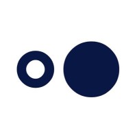 Aflak | أفــلاك logo - Similar company to Arches / أرشـز