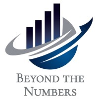 Beyond the Numbers, LLC logo - Similar company to Safetydecals.Com
