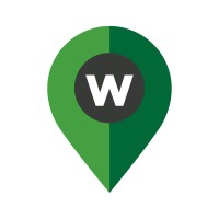 Parisi | A Walbec Group Company logo - Similar company to Advanced Asphalt Paving Inc.