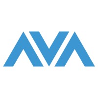 AvaTrade. Polska logo - Similar company to Pi Slice