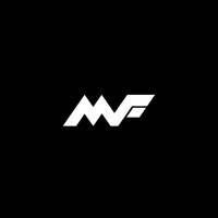 Minerbo-Fuchs Engenharia S.A logo - Similar company to Petinelli Inc.