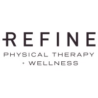 Refine Physical Therapy and Wellness, LLC logo - Similar company to Renew Physical Therapy And Wellness Llc