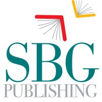 Storybook Genius Publishing