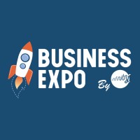 Business Expo Caen logo - Similar company to Amhappy - Avantages Salariés