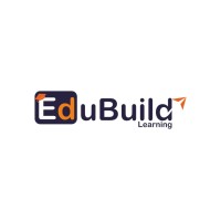 Edubuild Learning logo - Similar company to Edubild