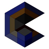 Bytea Technology Indonesia logo - Similar company to Gdg On Campus · Stt Terpadu Nurul Fikri