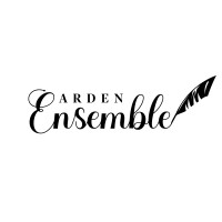 Arden Ensemble logo - Similar company to Visir