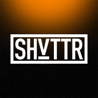 SHVTTR logo - Similar company to Timo K.