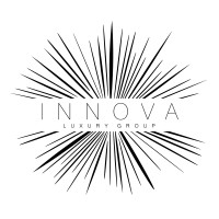 Innova Luxury Group logo - Similar company to The Great Outdoors Fund