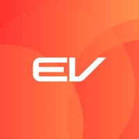 EvoPass logo - Similar company to Scalingup
