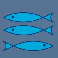 F.W. Bryce, Inc. logo - Similar company to Premier Packing