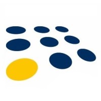Dunedin City Holdings Limited logo - Similar company to City Forests Limited