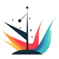 Canadian International Ventures logo - Similar company to Medutechs