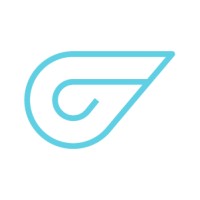 gravvy logo - Similar company to Causes.Com