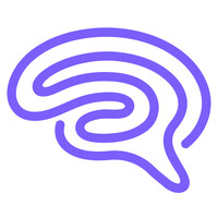 originality.ai logo - Similar company to Midline