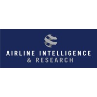 Airline Intelligence & Research logo - Similar company to Sky Republic Inc.