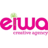 Eiwa Creative