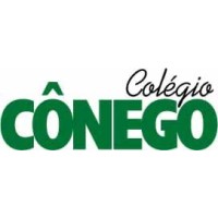 Colégio Cônego Francisco Pereira logo - Similar company to Fesp Psychological Services