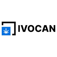 IVOCAN GmbH logo - Similar company to Cantime