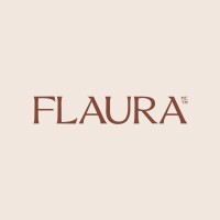 Flaura, cuir végétal logo - Similar company to Humask