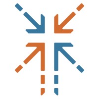 Good Samaritan Services logo - Similar company to Tenfold