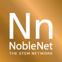The STEM Network logo - Similar company to Wise Coatings Of New Hampshire