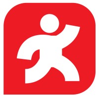Kerja Untuk Indonesia logo - Similar company to Pt. Putra Swadaya Perkasa