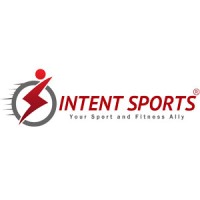 INTENT SPORTS LLC logo - Similar company to 4E Consulting