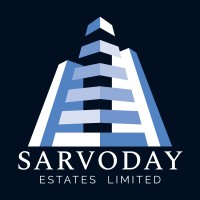 Sarvoday Estates logo - Similar company to Hlgb Limited