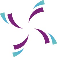 FORSANE - Agence de communication & organisme de formation logo - Similar company to Agence Conseil Acih.Fr