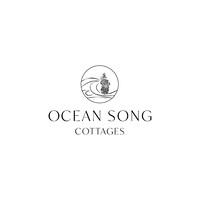 Ocean Song Cottages logo - Similar company to Sedna Wind Technologies