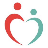 Empilweni Education logo - Similar company to Mpilo Royal College Of Health Education