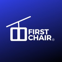 FirstChair.app logo - Similar company to First Chair