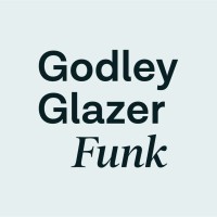 Godley, Glazer & Funk logo - Similar company to Walker Lambe, Pllc