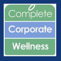 Complete Corporate Wellness logo - Similar company to Mirosuna - Corporate Wellness