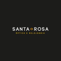 Óptica e Relojoaria Santa Rosa logo - Similar company to Piscinas Hidrotec Ltda.