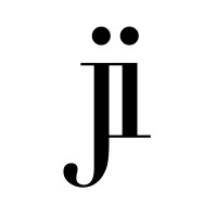 Atelier Ji Ltd