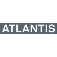 Atlantis Veranstaltungstechnik GmbH & Co. KG logo - Similar company to Factory-C