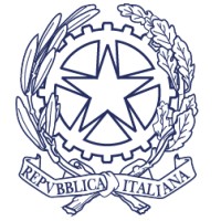 Istituto Italiano di Cultura Lima logo - Similar company to Istituto Italiano Di Cultura Di Berlino