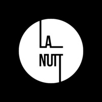 La Nuit logo - Similar company to Accend Networks