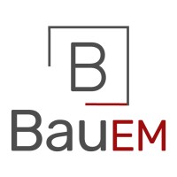 Bauem logo - Similar company to Pilotek